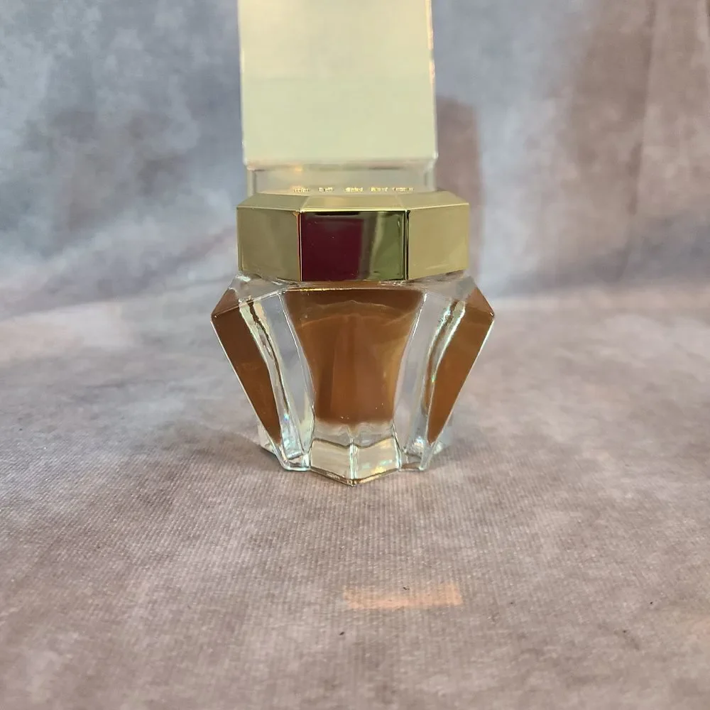 Stila Lingerie Souffle‎ Skin Perfecting Color Shade 7.0 1 Fl Oz